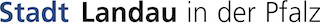 Landau
