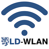 ld-wlan